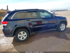 Jeep Grand cherokee Laredo  !   ! | Mobile.bg    5