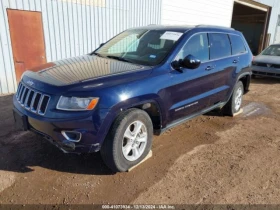 Jeep Grand cherokee Laredo  !   ! | Mobile.bg    4