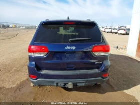 Jeep Grand cherokee Laredo  !   ! | Mobile.bg    3