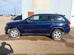 Jeep Grand cherokee Laredo  !   ! | Mobile.bg    6