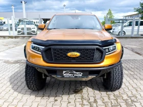 Ford Ranger * * * RAPTOR TURBO OFFROAD * * *  | Mobile.bg    2