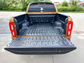 Ford Ranger * * * RAPTOR TURBO OFFROAD * * *  | Mobile.bg    12