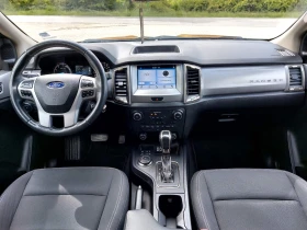 Ford Ranger * * * RAPTOR TURBO OFFROAD * * *  | Mobile.bg    14