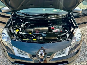 Renault Koleos 2.0 DCI* NAVI* 4X4* TOP* * - 9260 лв. - 69105593 15