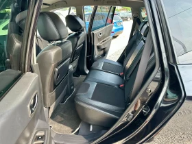 Renault Koleos 2.0 DCI* NAVI* 4X4* TOP* * - 9260 лв. - 69105593 11