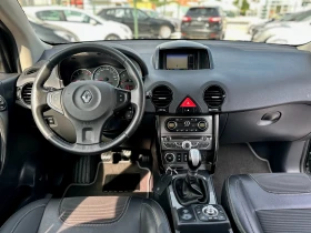 Renault Koleos 2.0 DCI* NAVI* 4X4* TOP* * - 9260 лв. - 69105593 13