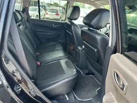 Renault Koleos 2.0 DCI* NAVI* 4X4* TOP* * - 9260 лв. - 69105593 9