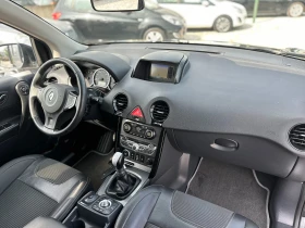 Renault Koleos 2.0 DCI* NAVI* 4X4* TOP* * - 9260 лв. - 69105593 8