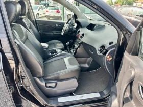 Renault Koleos 2.0 DCI* NAVI* 4X4* TOP* * - 9260 лв. - 69105593 7