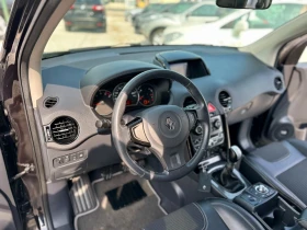 Renault Koleos 2.0 DCI* NAVI* 4X4* TOP* * - 9260 лв. - 69105593 12