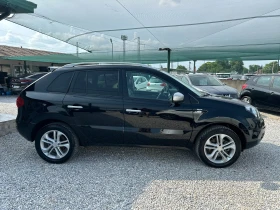 Renault Koleos 2.0 DCI* NAVI* 4X4* TOP* * - 9260 лв. - 69105593 6