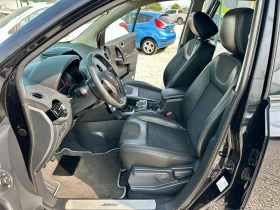 Renault Koleos 2.0 DCI* NAVI* 4X4* TOP* * - 9260 лв. - 69105593 14