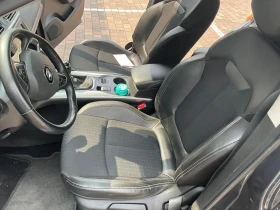 Обява за продажба на Renault Kadjar 1.5 dvi 110 hp euro 6 b ~16 750 лв. - изображение 7