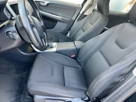 Обява за продажба на Volvo XC60 2.0 D3 FACELIFT* РЕАЛНИ 140000 КМ. ИТАЛИЯ ! ~23 900 лв. - изображение 4