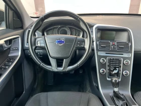 Volvo XC60 2.0 D3 FACELIFT* РЕАЛНИ 140000 КМ. ИТАЛИЯ ! - 23900 лв. - 87146261 15