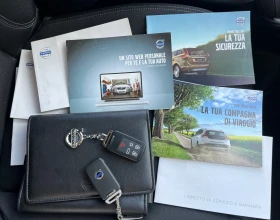 Volvo XC60 2.0 D3 FACELIFT* РЕАЛНИ 140000 КМ. ИТАЛИЯ ! - 22900 лв. - 87146261 16