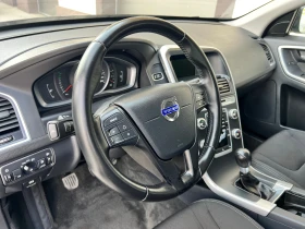     Volvo XC60 2.0 D3 FACELIFT*  140000 .  !