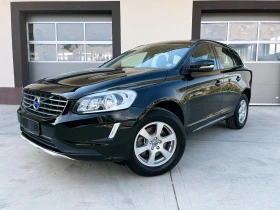     Volvo XC60 2.0 D3 FACELIFT*  140000 .  !