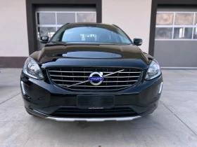     Volvo XC60 2.0 D3 FACELIFT*  140000 .  !