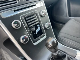 Volvo XC60 2.0 D3 FACELIFT* РЕАЛНИ 140000 КМ. ИТАЛИЯ ! - 23900 лв. - 87146261 16