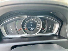 Volvo XC60 2.0 D3 FACELIFT* РЕАЛНИ 140000 КМ. ИТАЛИЯ ! - 23900 лв. - 87146261 8