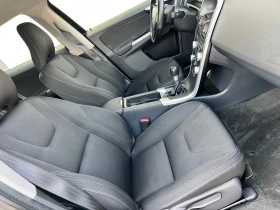 Volvo XC60 2.0 D3 FACELIFT* РЕАЛНИ 140000 КМ. ИТАЛИЯ ! - 23900 лв. - 87146261 12