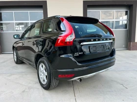 Volvo XC60 2.0 D3 FACELIFT* РЕАЛНИ 140000 КМ. ИТАЛИЯ ! - 23900 лв. - 87146261 10