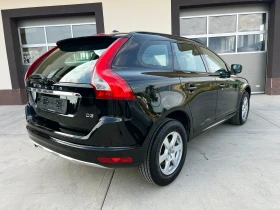 Volvo XC60 2.0 D3 FACELIFT* РЕАЛНИ 140000 КМ. ИТАЛИЯ ! - 23900 лв. - 87146261 14
