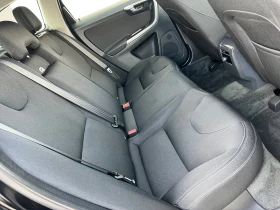 Volvo XC60 2.0 D3 FACELIFT* РЕАЛНИ 140000 КМ. ИТАЛИЯ ! - 23900 лв. - 87146261 13