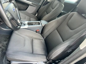Volvo XC60 2.0 D3 FACELIFT* РЕАЛНИ 140000 КМ. ИТАЛИЯ ! - 23900 лв. - 87146261 5