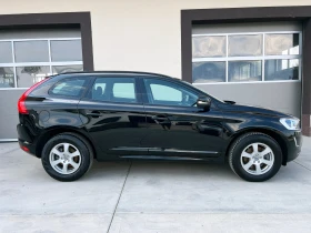 Volvo XC60 2.0 D3 FACELIFT* РЕАЛНИ 140000 КМ. ИТАЛИЯ ! - 23900 лв. - 87146261 11