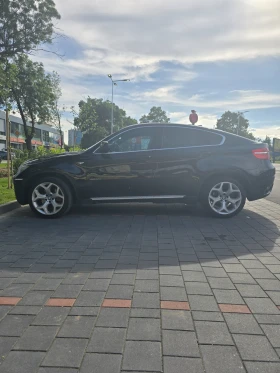 Обява за продажба на BMW X6 ~29 000 лв. - изображение 1