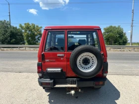 Toyota Land cruiser   | Mobile.bg    6