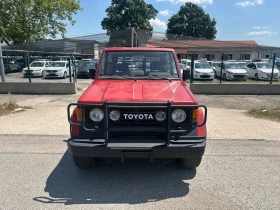Toyota Land cruiser   | Mobile.bg    2