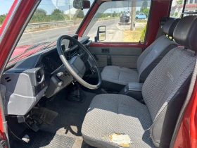Toyota Land cruiser   | Mobile.bg    8