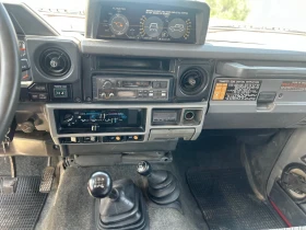 Toyota Land cruiser   | Mobile.bg    10