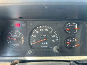 Toyota Land cruiser   | Mobile.bg    9