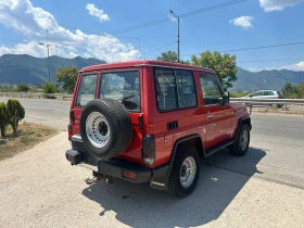 Toyota Land cruiser   | Mobile.bg    7