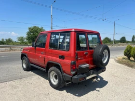 Toyota Land cruiser   | Mobile.bg    5