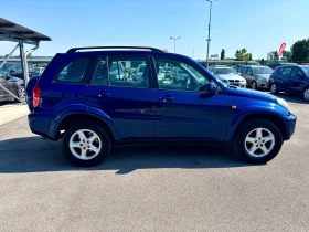 Toyota Rav4 - 8999 лв. - 63722735 4