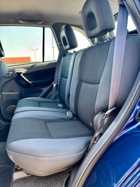 Toyota Rav4 - 8999 лв. - 63722735 10