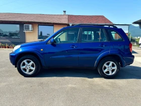 Toyota Rav4 - 8999 лв. - 63722735 5