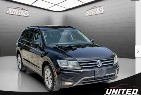 VW Tiguan S* ПОДГРЕВ* 360КАМЕРА* КЕЙЛЕС* LANE* ASSIST* - 22800 лв. - 16534525 3