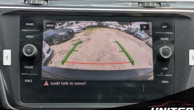 VW Tiguan S* ПОДГРЕВ* 360КАМЕРА* КЕЙЛЕС* LANE* ASSIST* - 22800 лв. - 16534525 11