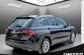 VW Tiguan S* ПОДГРЕВ* 360КАМЕРА* КЕЙЛЕС* LANE* ASSIST* - 22800 лв. - 16534525 5