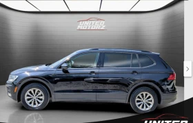 VW Tiguan S* ПОДГРЕВ* 360КАМЕРА* КЕЙЛЕС* LANE* ASSIST* - 22800 лв. - 16534525 7