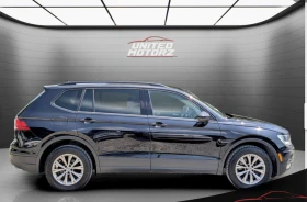 VW Tiguan S* ПОДГРЕВ* 360КАМЕРА* КЕЙЛЕС* LANE* ASSIST* - 22800 лв. - 16534525 4