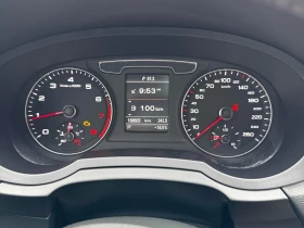 Audi Q3 Technik*  *  | Mobile.bg    8