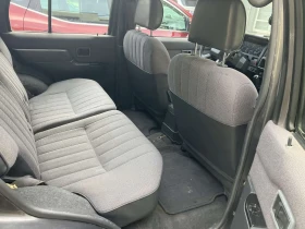 Nissan Terrano 4x4 | Mobile.bg    14