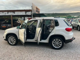 VW Tiguan 2.0TDI* 4x4* 177ks* FACE* 6sk* NAVI* MULTIVOLAN - 23900 лв. - 88114552 15